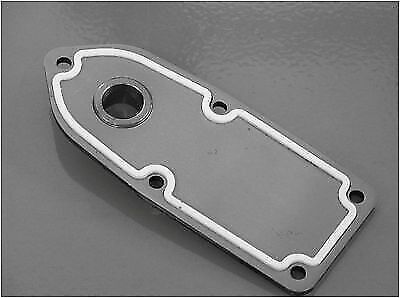Kit conversione serbatoio Harley Davidson Sportster da iniezione a carburatore