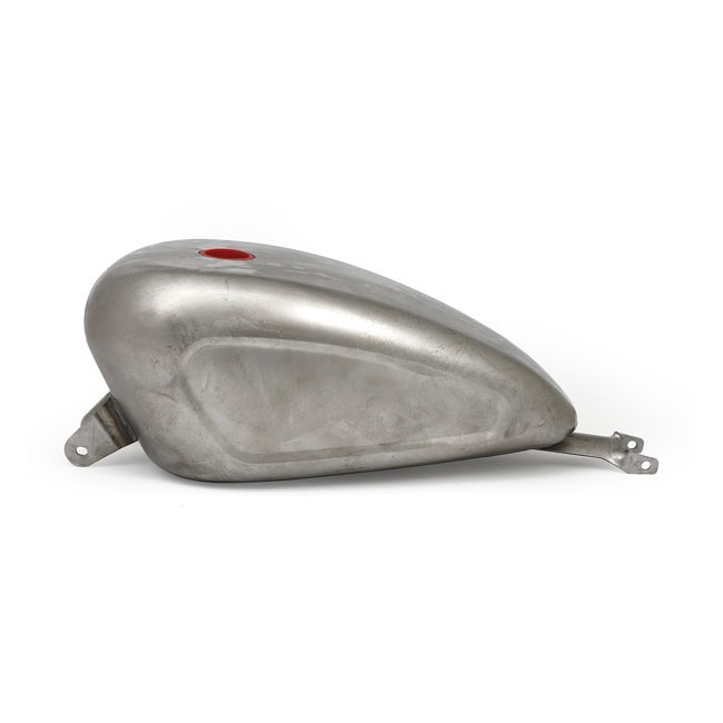 Serbatoio grezzo Harley Davidson Sportster non verniciato