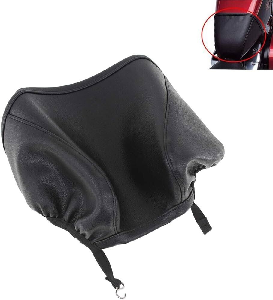 Proteggi serbatoio tank bra replica Harley Davidson Sportster Nightster Low
